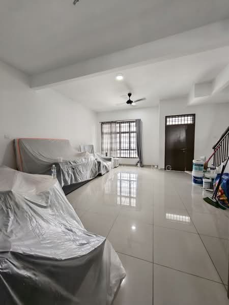 Terraced House for Sale in Taman Pulai Hijauan (Skudai) - Jean Wong - PropertyGuru.com.my