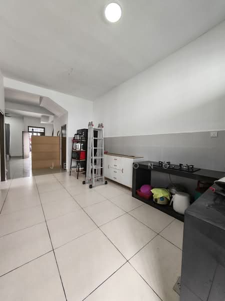 Terraced House for Sale in Taman Pulai Hijauan (Skudai) - Jean Wong - PropertyGuru.com.my