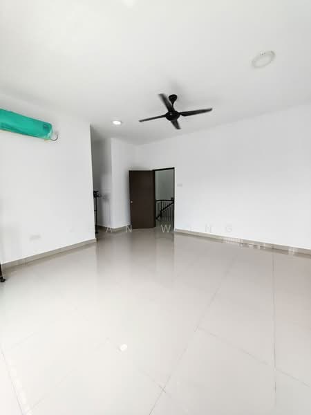 Terraced House for Sale in Taman Pulai Hijauan (Skudai) - Jean Wong - PropertyGuru.com.my