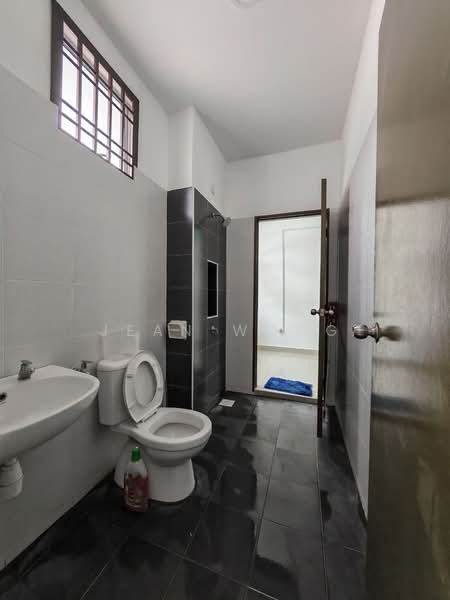 Terraced House for Sale in Taman Pulai Hijauan (Skudai) - Jean Wong - PropertyGuru.com.my
