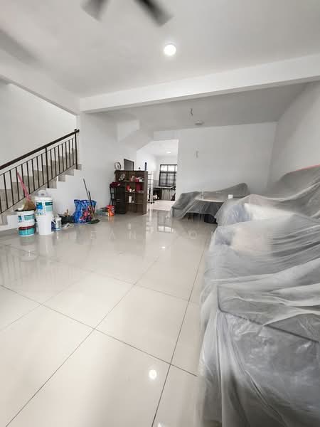 Terraced House for Sale in Taman Pulai Hijauan (Skudai) - Jean Wong - PropertyGuru.com.my