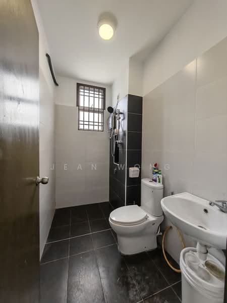 Terraced House for Sale in Taman Pulai Hijauan (Skudai) - Jean Wong - PropertyGuru.com.my