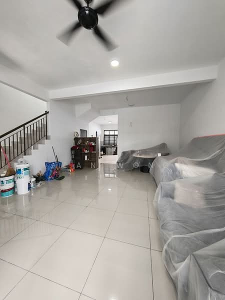 Terraced House for Sale in Taman Pulai Hijauan (Skudai) - Jean Wong - PropertyGuru.com.my