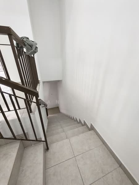 Terraced House for Sale in Taman Pulai Hijauan (Skudai) - Jean Wong - PropertyGuru.com.my