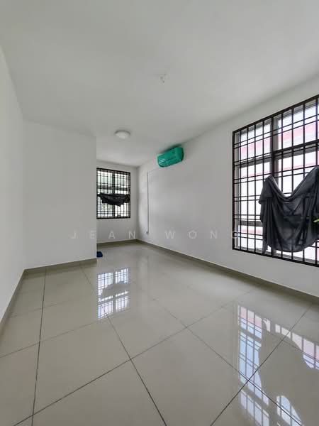 Terraced House for Sale in Taman Pulai Hijauan (Skudai) - Jean Wong - PropertyGuru.com.my