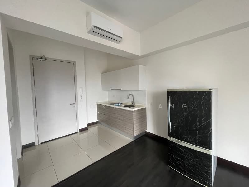 Servis Apartment untuk Disewa di 28 Boulevard - Brooke Chang - Kitchen - PropertyGuru.com.my