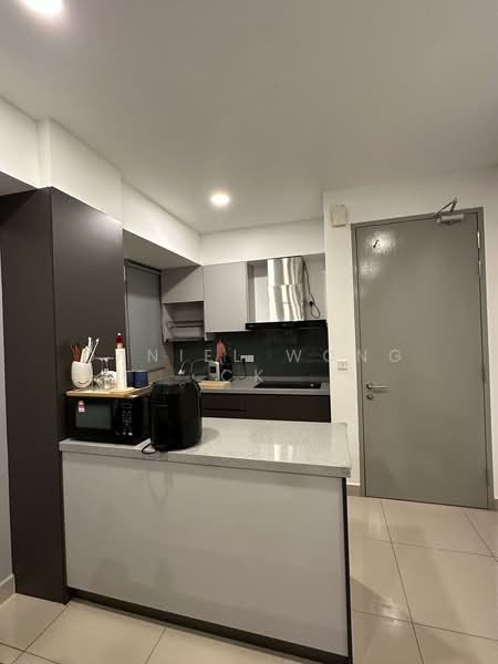 Service Residence for Sale at M Centura - Daniel Wong CK - PropertyGuru.com.my