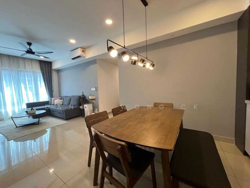 Service Residence for Sale at M Centura - Daniel Wong CK - PropertyGuru.com.my