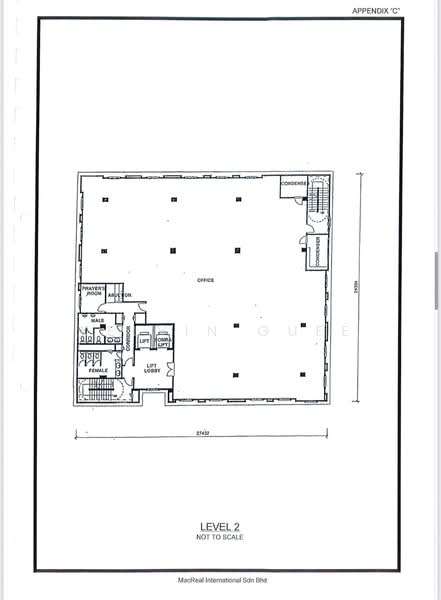 Commercial Bungalow for Sale in Rawang (Selangor) - Kelvin Guee - PropertyGuru.com.my