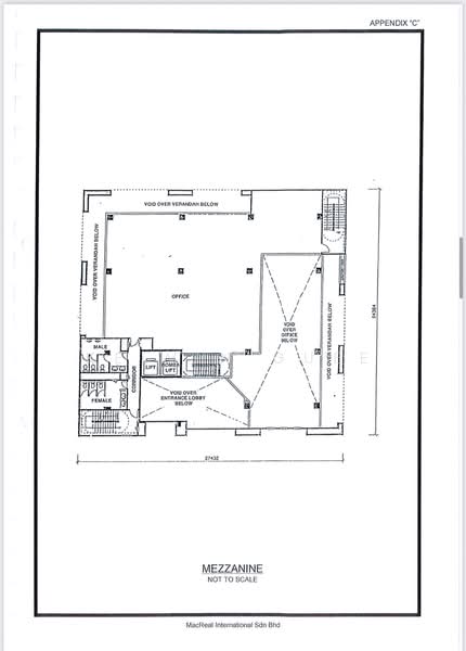 Commercial Bungalow for Sale in Rawang (Selangor) - Kelvin Guee - PropertyGuru.com.my