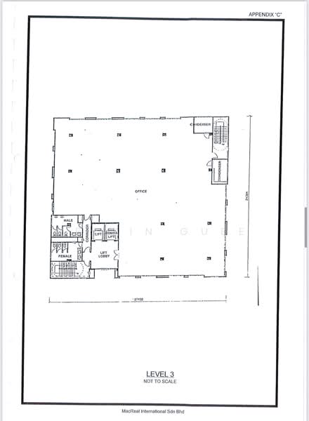 Commercial Bungalow for Sale in Rawang (Selangor) - Kelvin Guee - PropertyGuru.com.my