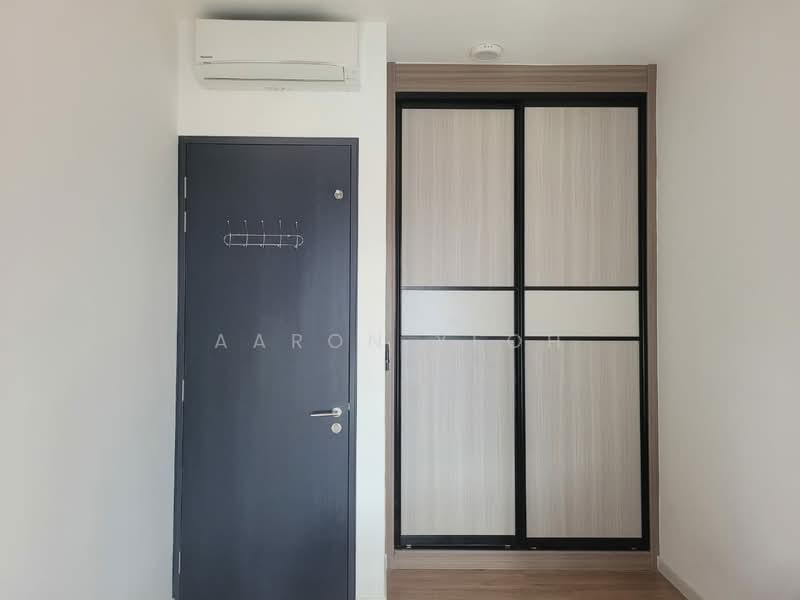 Servis Apartment untuk Disewa di Sunway Velocity TWO - Aaron Yeoh - Interior - PropertyGuru.com.my