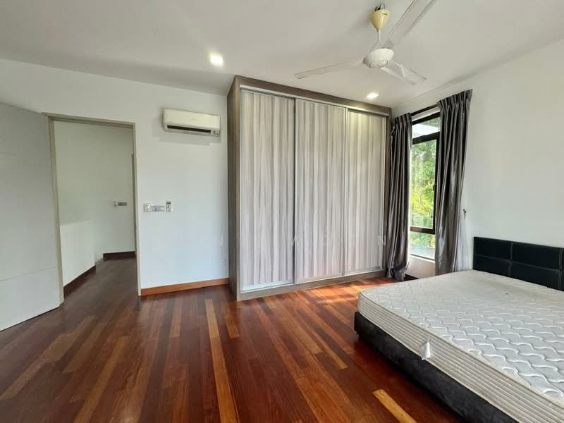 Rumah Kluster untuk Dijual di Horizon Hills (Iskandar Puteri (Nusajaya)) - Anna Woon - Bedroom - PropertyGuru.com.my
