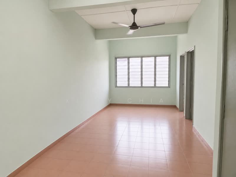 Flat for Sale at Sri Begonia - Xindy Chia - Interior - PropertyGuru.com.my