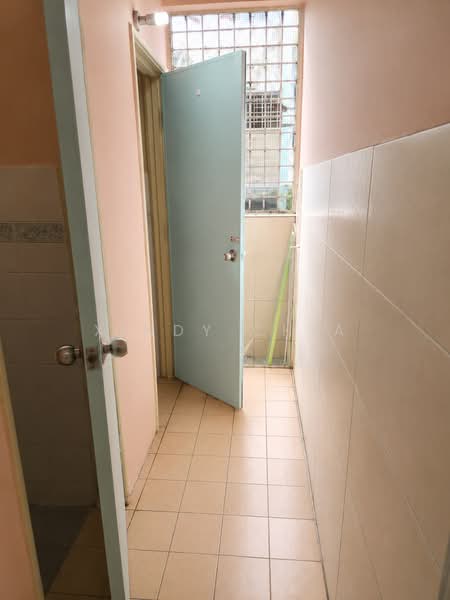 Flat for Sale at Sri Begonia - Xindy Chia - Interior - PropertyGuru.com.my