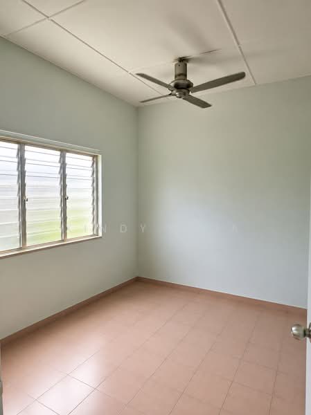 Flat for Sale at Sri Begonia - Xindy Chia - Interior - PropertyGuru.com.my