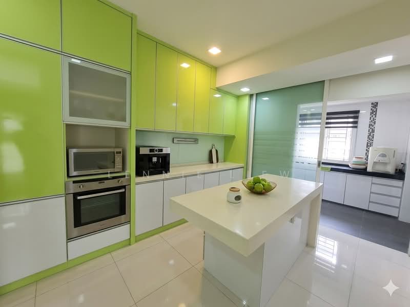 2-storey Terraced House for Sale in Tropicana (Selangor) - Lennie Liew - PropertyGuru.com.my
