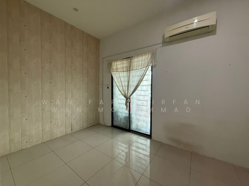 Rumah Teres 2.5 Tingkat untuk Dijual di Meru (Klang) - Wan Faris Irfan Wan Mohammad - Interior - PropertyGuru.com.my