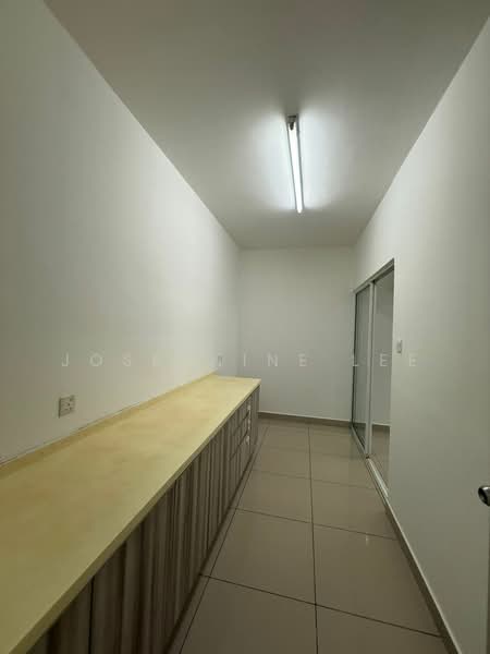 Service Residence for Rent at Pacific Place - Josephine Lee - Interior - PropertyGuru.com.my