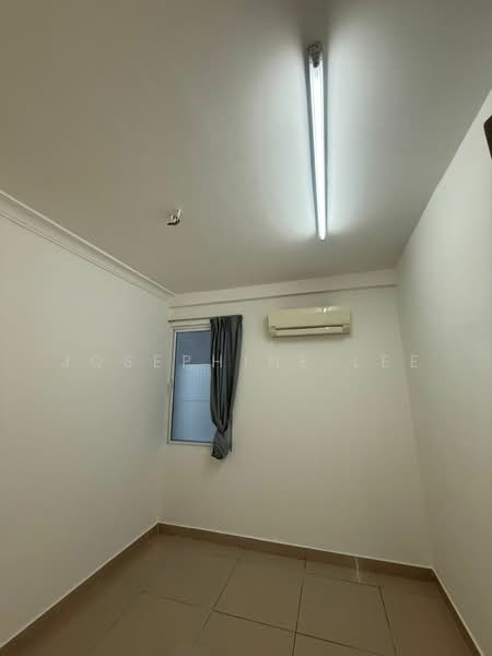 Service Residence for Rent at Pacific Place - Josephine Lee - Interior - PropertyGuru.com.my