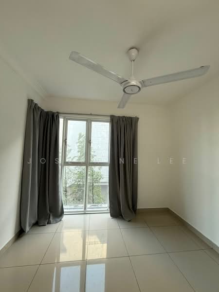 Service Residence for Rent at Pacific Place - Josephine Lee - Interior - PropertyGuru.com.my