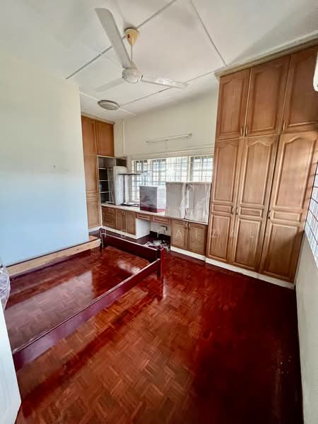 Bungalow for Sale in Ampang (Selangor) - Mohd Faizal - Bedroom - PropertyGuru.com.my