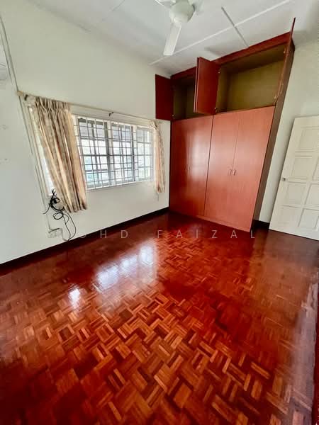 Bungalow for Sale in Ampang (Selangor) - Mohd Faizal - Bedroom - PropertyGuru.com.my
