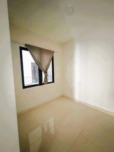Condominium for Rent at 9Ine (Residensi Sembilan) - Hanz Low - Interior - PropertyGuru.com.my