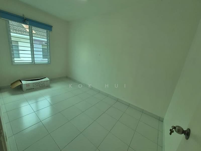 2-storey Terraced House for Sale in Taman JP Perdana (Johor Bahru) - Kok Hui - Interior - PropertyGuru.com.my