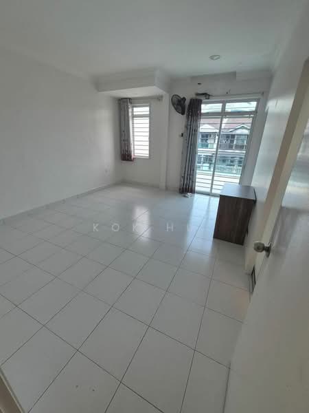 2-storey Terraced House for Sale in Taman JP Perdana (Johor Bahru) - Kok Hui - Interior - PropertyGuru.com.my