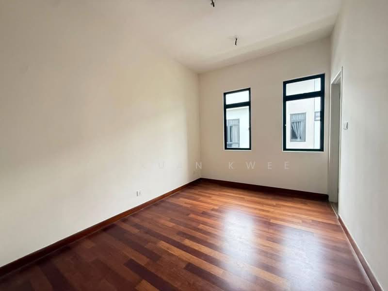 Rumah Berkembar untuk Dijual di Taman Sutera Utama (Skudai) - Caixuan Kwee - PropertyGuru.com.my