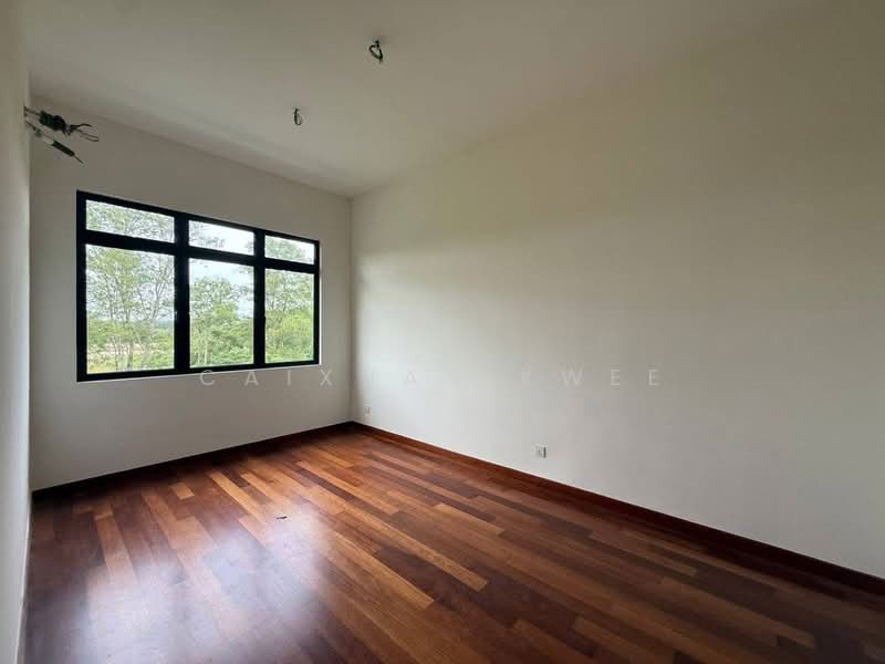 Rumah Berkembar untuk Dijual di Taman Sutera Utama (Skudai) - Caixuan Kwee - PropertyGuru.com.my