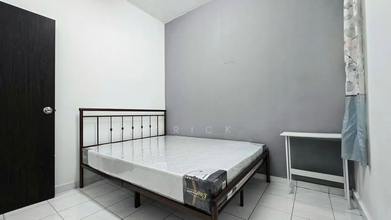 Kondominium untuk Disewa di N-Park Condominium - Patrick . - Bedroom - PropertyGuru.com.my