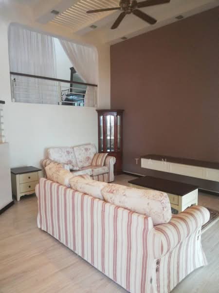 3-storey Terraced House for Sale in Jelutong (Penang) - Kelvin Tan - PropertyGuru.com.my