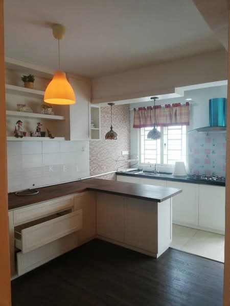 3-storey Terraced House for Sale in Jelutong (Penang) - Kelvin Tan - PropertyGuru.com.my