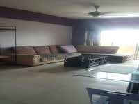 For Rent - The Heron Residency