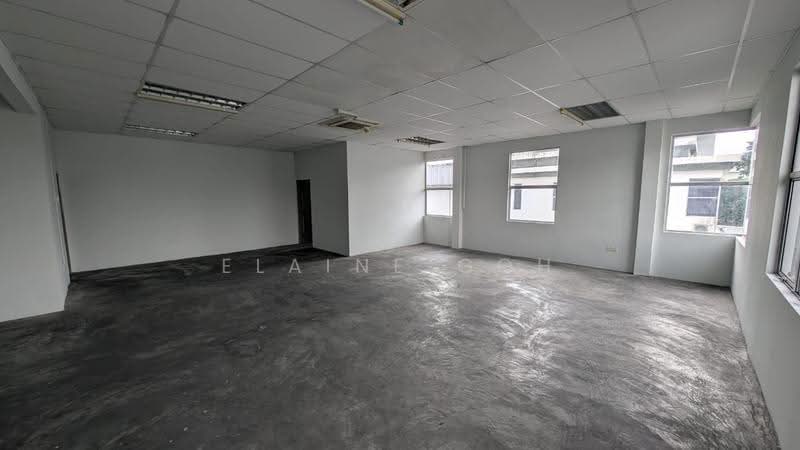 Kilang untuk Disewa di Taman Desa Cemerlang (Ulu Tiram) - Elaine Goh - PropertyGuru.com.my