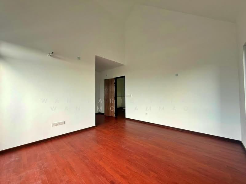 Rumah Berkembar untuk Dijual di Elmina (Shah Alam) - Wan Faris Irfan Wan Mohammad - Interior - PropertyGuru.com.my
