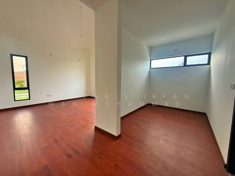 Rumah Berkembar untuk Dijual di Elmina (Shah Alam) - Wan Faris Irfan Wan Mohammad - Interior - PropertyGuru.com.my
