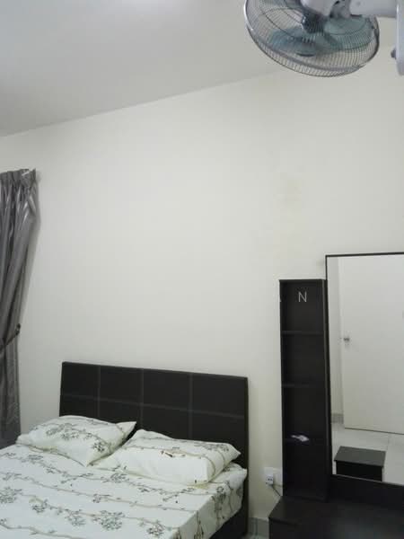 Kondominium untuk Dijual di Ocean View Residences - Kelvin Tan - PropertyGuru.com.my