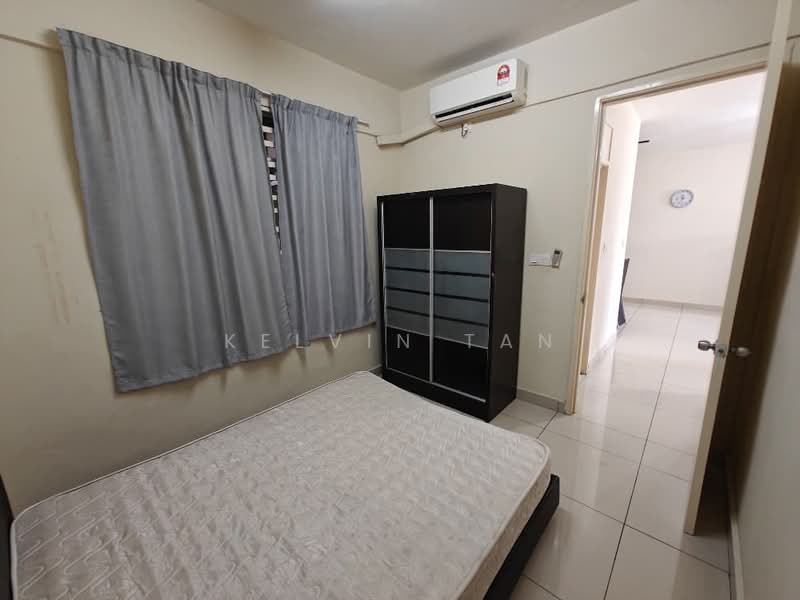 Kondominium untuk Dijual di Ocean View Residences - Kelvin Tan - Bedroom - PropertyGuru.com.my