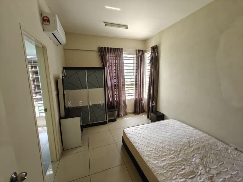 Kondominium untuk Dijual di Ocean View Residences - Kelvin Tan - Bedroom - PropertyGuru.com.my