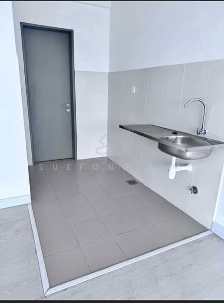 Service Residence for Rent at Trio Permai - Suefong Lim - Interior - PropertyGuru.com.my