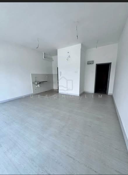 Service Residence for Rent at Trio Permai - Suefong Lim - Interior - PropertyGuru.com.my