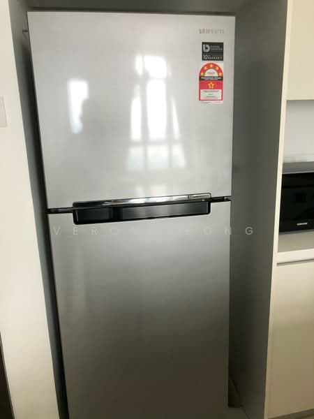 Service Residence for Sale at Tropicana Avenue - Veron Leong - Interior - PropertyGuru.com.my