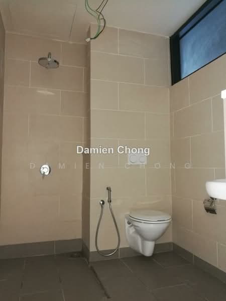 Service Residence for Sale at Tamarind Suites - Damien Chong - PropertyGuru.com.my