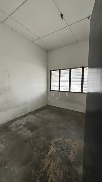 Rumah Teres 1 Tingkat untuk Dijual di Taman Sri Muda (Shah Alam) - Esther Ong - Interior - PropertyGuru.com.my