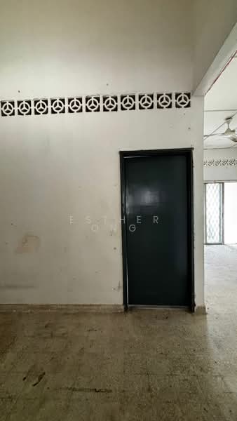 Rumah Teres 1 Tingkat untuk Dijual di Taman Sri Muda (Shah Alam) - Esther Ong - Interior - PropertyGuru.com.my