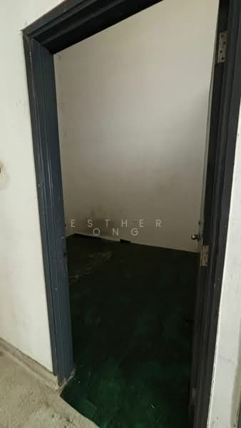 Rumah Teres 1 Tingkat untuk Dijual di Taman Sri Muda (Shah Alam) - Esther Ong - Interior - PropertyGuru.com.my
