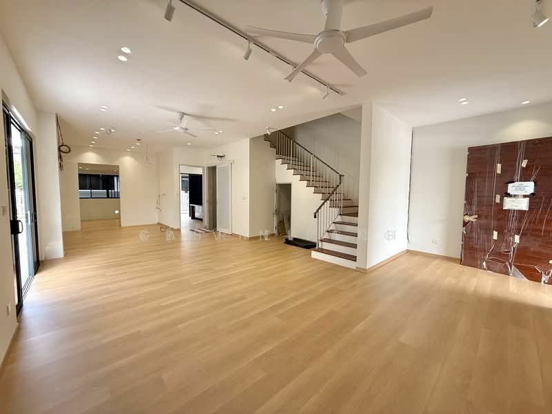 Semi-Detached House for Sale in Shah Alam (Selangor) - Kelvin Pang - PropertyGuru.com.my